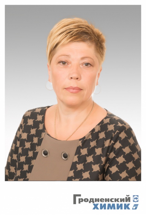 золотой фонд сыромолотова.jpg